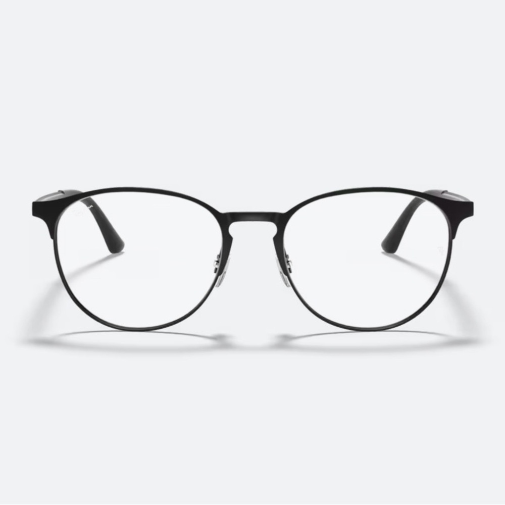 Ray Ban Reading Glasses. Style no. RB6375. - Picture 4 of 16